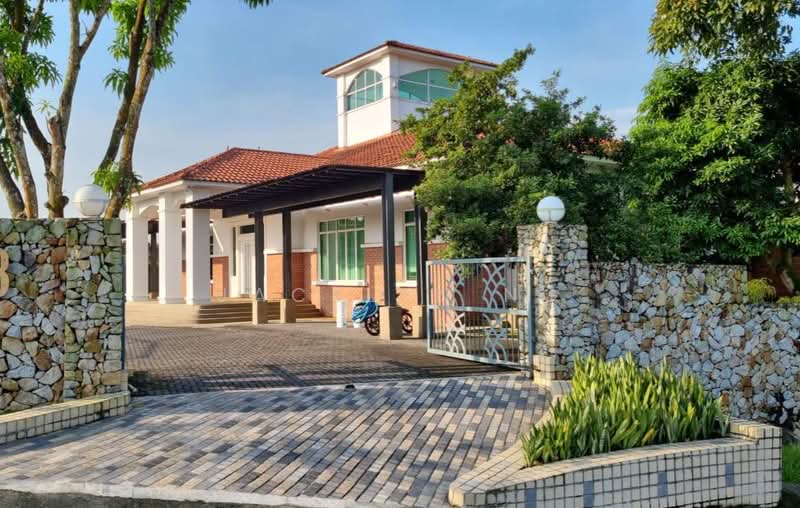 Bungalow for Rent in Leisure Farm (Gelang Patah) - Jacelyn Ng - PropertyGuru.com.my