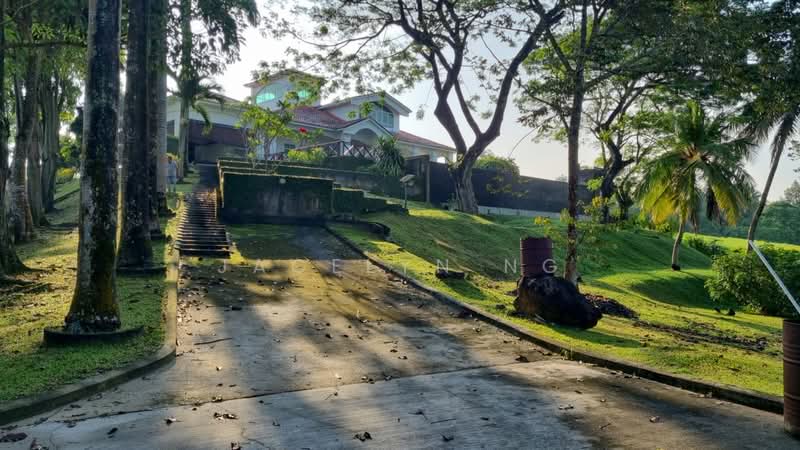 Bungalow for Rent in Leisure Farm (Gelang Patah) - Jacelyn Ng - PropertyGuru.com.my