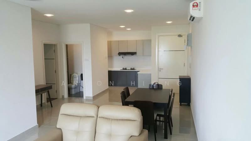 Condominium for Sale at One Medini - Anson Hiong - PropertyGuru.com.my