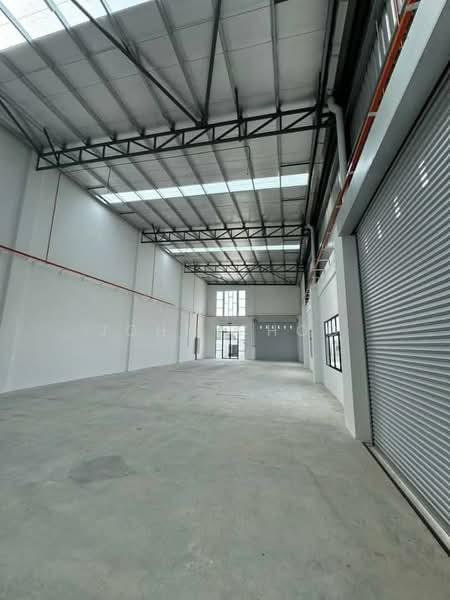 Cluster Factory for Sale in Eco Business Park 1 (Johor Bahru) - John Choo - Interior - PropertyGuru.com.my