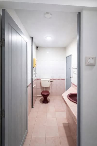 Townhouse for Sale in Taman Klang Utama (Kapar) - Bee Har Chew - PropertyGuru.com.my