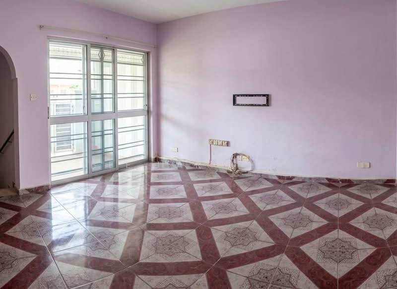 Townhouse for Sale in Taman Klang Utama (Kapar) - Bee Har Chew - PropertyGuru.com.my