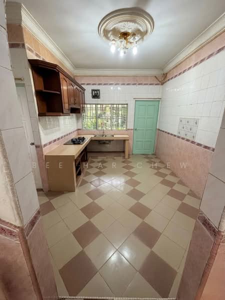 Rumah Bandar untuk Dijual di Klang (Selangor) - Bee Har Chew - PropertyGuru.com.my
