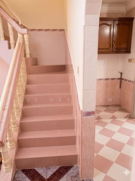 Rumah Bandar untuk Dijual di Klang (Selangor) - Bee Har Chew - PropertyGuru.com.my