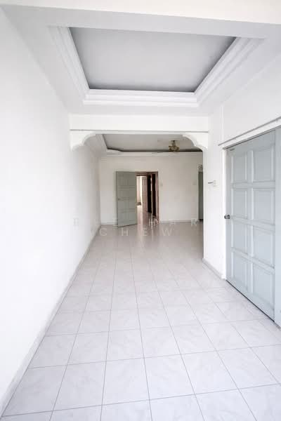 Rumah Bandar untuk Dijual di Klang (Selangor) - Bee Har Chew - PropertyGuru.com.my