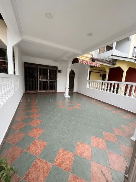 Rumah Bandar untuk Dijual di Klang (Selangor) - Bee Har Chew - PropertyGuru.com.my