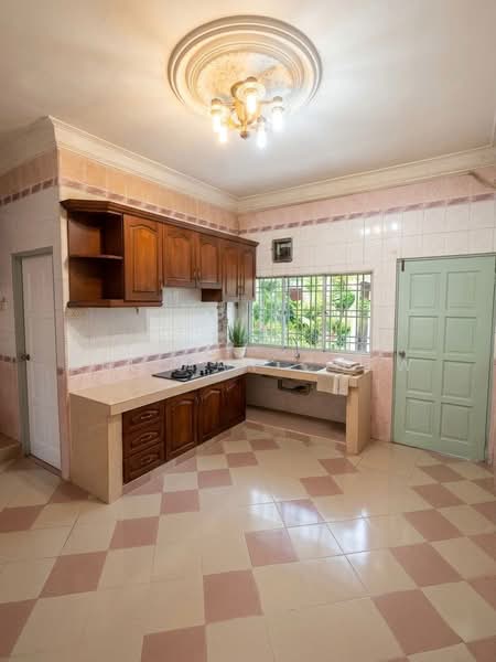 Rumah Bandar untuk Dijual di Klang (Selangor) - Bee Har Chew - PropertyGuru.com.my
