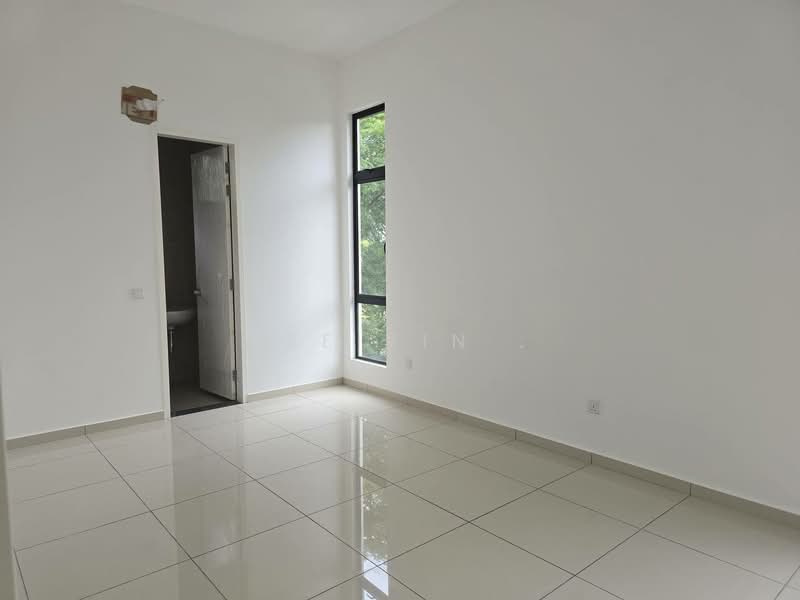 Rumah Berkembar untuk Dijual di Setia Eco Gardens (Gelang Patah) - See Yin . - Interior - PropertyGuru.com.my