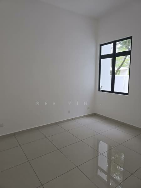 Rumah Berkembar untuk Dijual di Setia Eco Gardens (Gelang Patah) - See Yin . - Interior - PropertyGuru.com.my