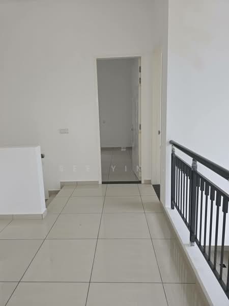 Rumah Berkembar untuk Dijual di Setia Eco Gardens (Gelang Patah) - See Yin . - Interior - PropertyGuru.com.my