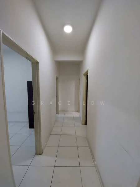 Servis Apartment untuk Dijual di Sky Gardens Residences - Grace Low - PropertyGuru.com.my