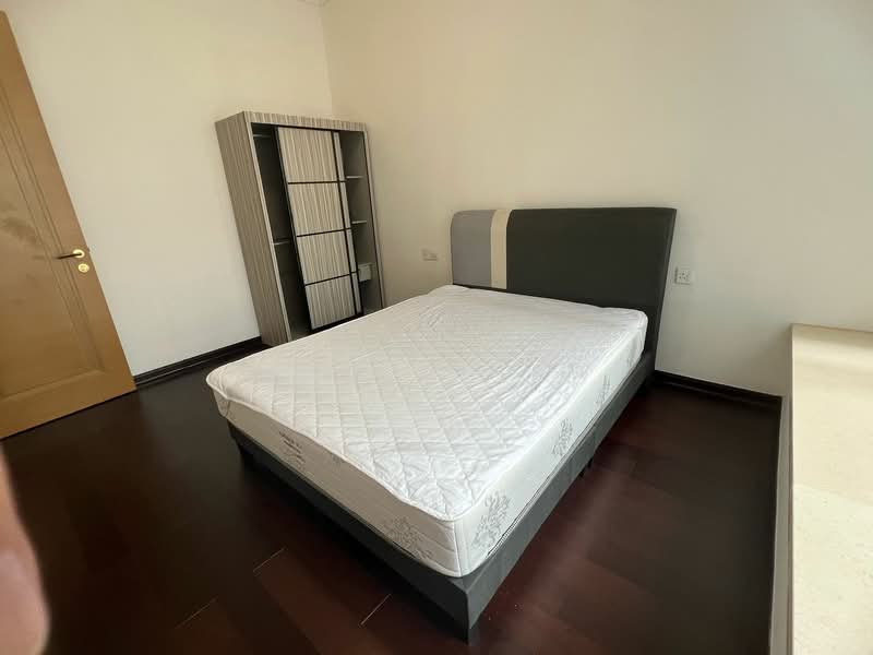 Service Residence for Rent at R&F Princess Cove Phase 1 - Mavis Hew - Bedroom - PropertyGuru.com.my