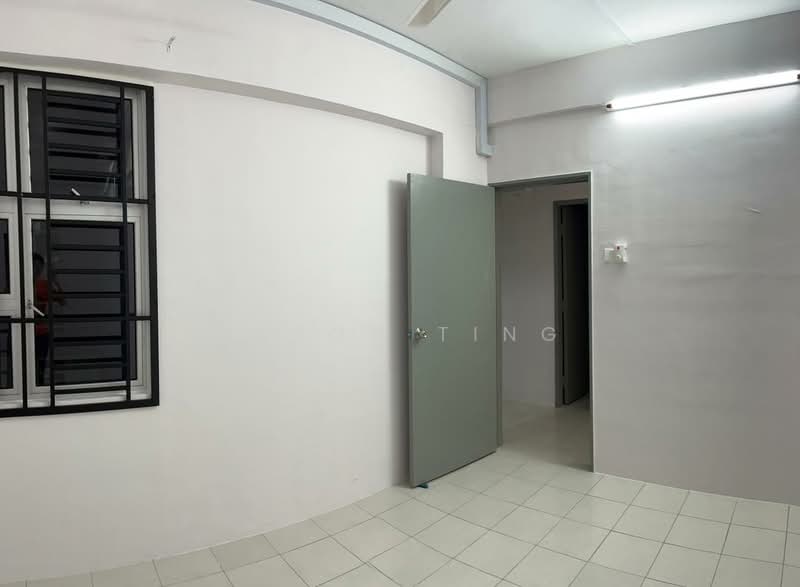 Pangsapuri untuk Disewa di Pangsapuri Pulai Mutiara - Jason Ting - PropertyGuru.com.my