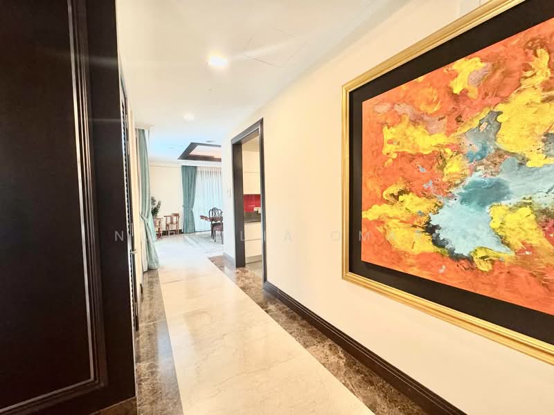 Rumah Banglo untuk Dijual di Wangsa Maju (Kuala Lumpur) - Nur Alia Omar - PropertyGuru.com.my