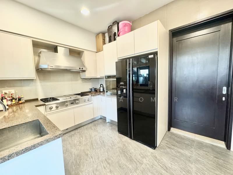 Rumah Banglo untuk Dijual di Wangsa Maju (Kuala Lumpur) - Nur Alia Omar - PropertyGuru.com.my