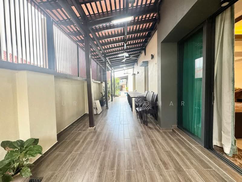 Rumah Banglo untuk Dijual di Wangsa Maju (Kuala Lumpur) - Nur Alia Omar - PropertyGuru.com.my