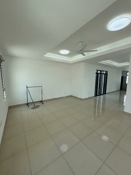 Untuk Dijual - Kelapa Sawit