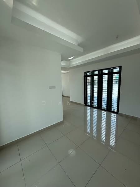 Untuk Dijual - Kelapa Sawit