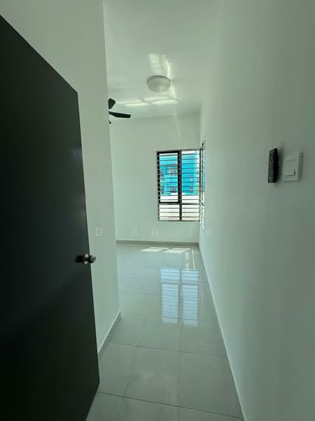 Untuk Dijual - Kelapa Sawit