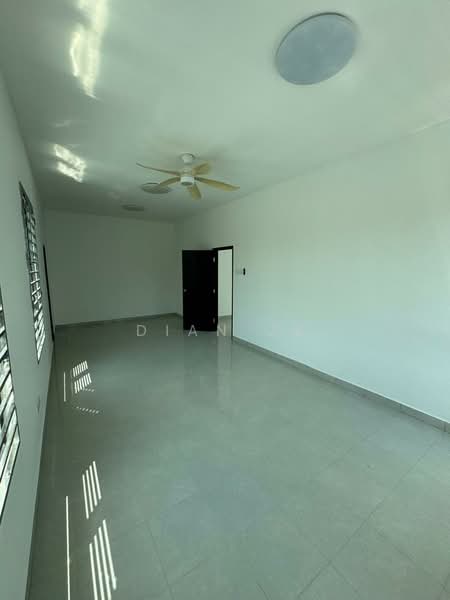 Untuk Dijual - Kelapa Sawit