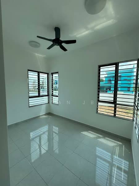 Untuk Dijual - Kelapa Sawit