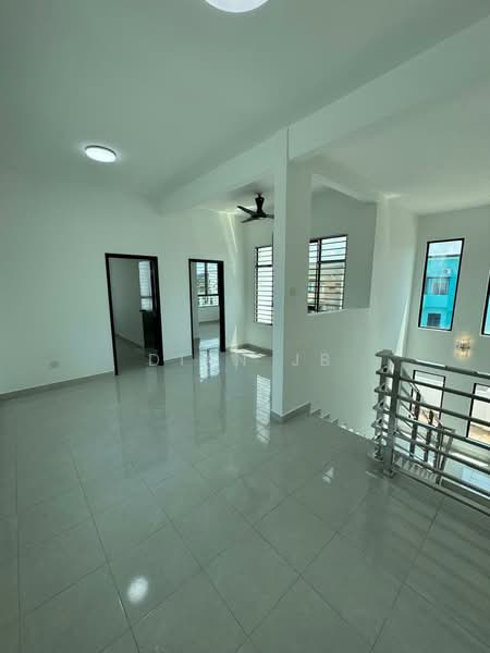 Untuk Dijual - Kelapa Sawit