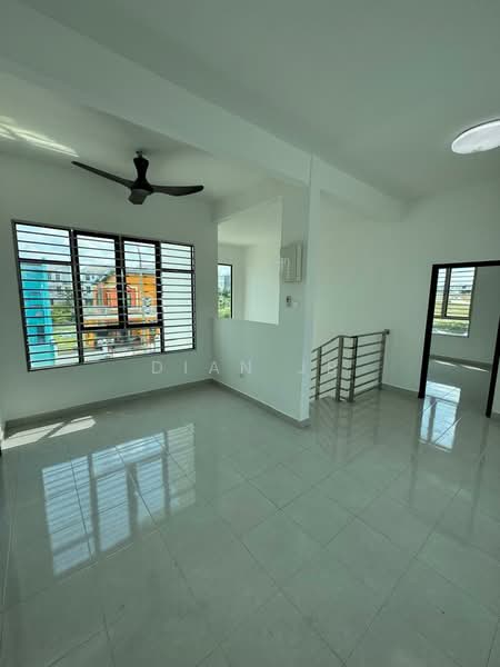 Untuk Dijual - Kelapa Sawit