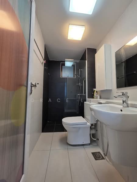 Servis Apartment untuk Dijual di Sky Gardens Residences - Grace Low - PropertyGuru.com.my