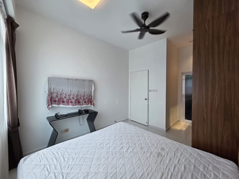 Servis Apartment untuk Dijual di Sky Gardens Residences - Grace Low - PropertyGuru.com.my