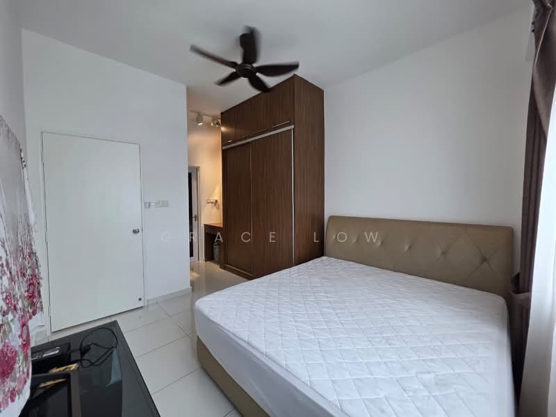 Servis Apartment untuk Dijual di Sky Gardens Residences - Grace Low - PropertyGuru.com.my