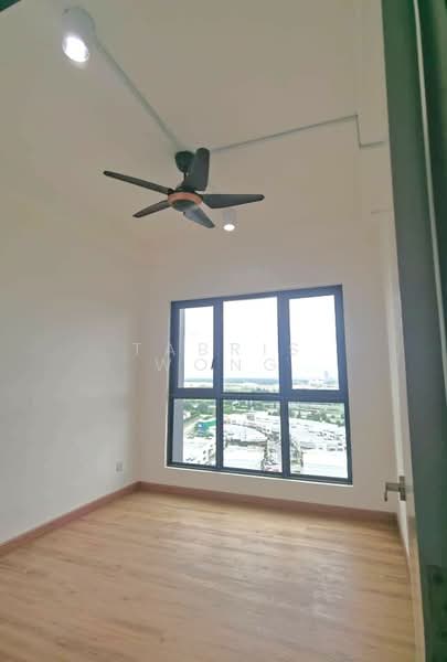 Service Residence for Rent at GM Residence Remia - Tabris Wong - Interior - PropertyGuru.com.my