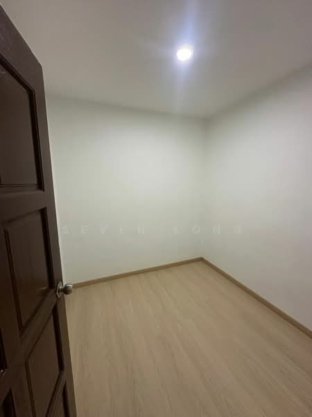 Rumah Teres 2 Tingkat untuk Dijual di Taman Ungku Tun Aminah (Skudai) - Seven Kong - Interior - PropertyGuru.com.my