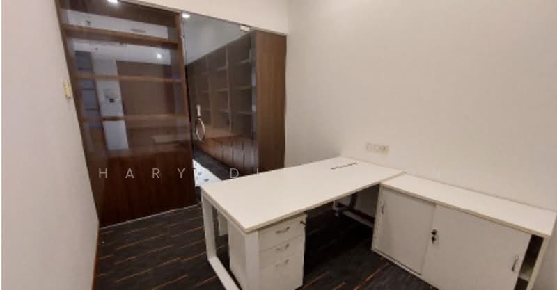 Office for Rent in Cyberjaya (Selangor) - Haryadi Katmon - Interior - PropertyGuru.com.my