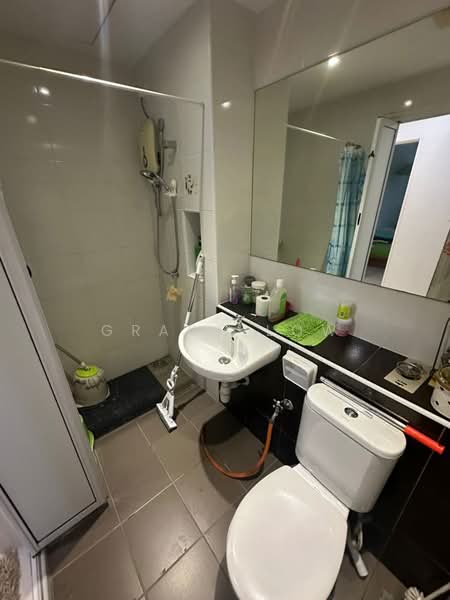 Service Residence for Sale at Sky Gardens Residences - Grace Low - PropertyGuru.com.my