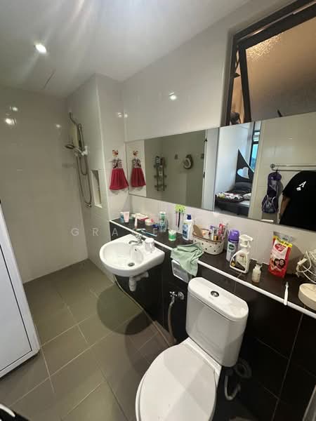 Service Residence for Sale at Sky Gardens Residences - Grace Low - PropertyGuru.com.my