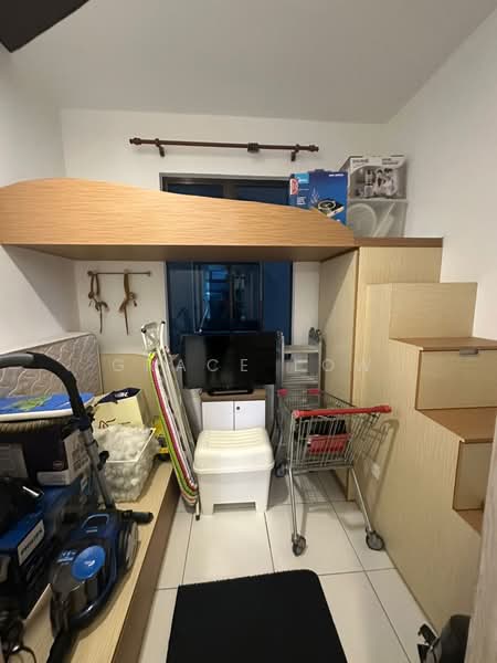 Service Residence for Sale at Sky Gardens Residences - Grace Low - PropertyGuru.com.my