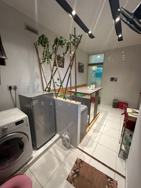 Service Residence for Sale at Sky Gardens Residences - Grace Low - PropertyGuru.com.my