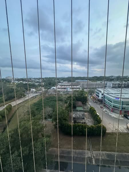 Service Residence for Sale at Sky Gardens Residences - Grace Low - PropertyGuru.com.my