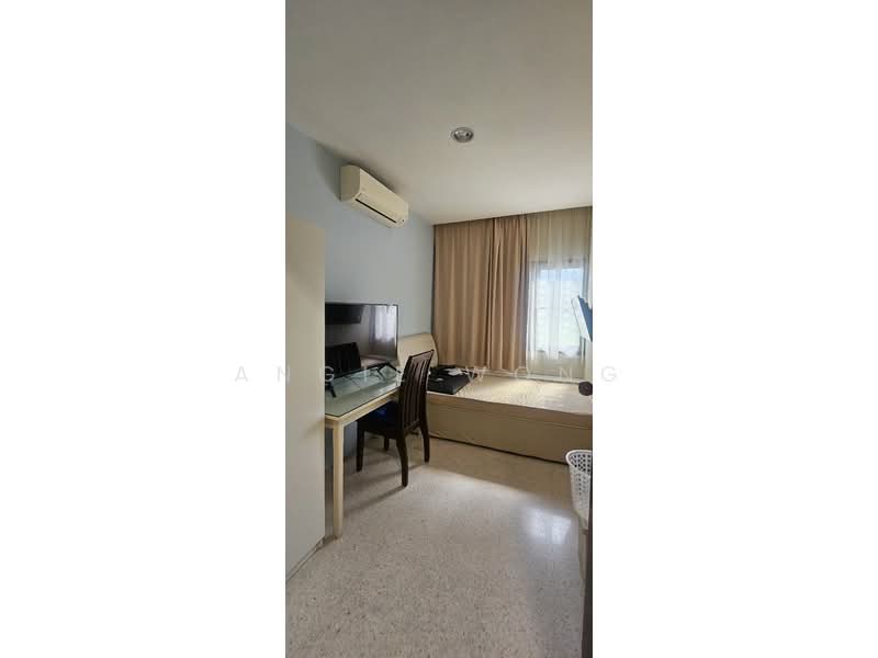 Bungalow for Sale in Taman Canning (Ipoh) - Angie Wong - PropertyGuru.com.my