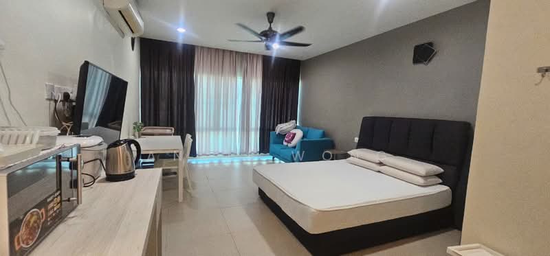 Bungalow for Sale in Taman Canning (Ipoh) - Angie Wong - PropertyGuru.com.my