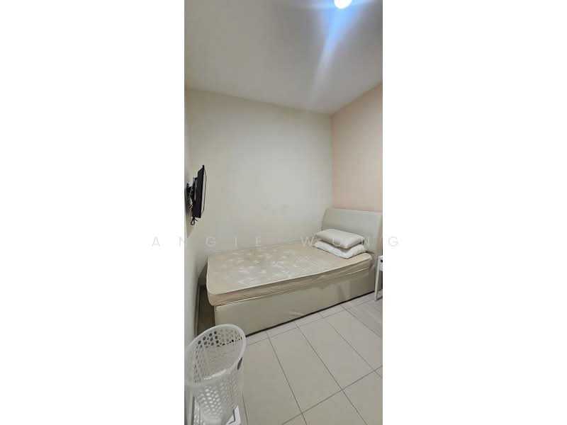 Bungalow for Sale in Taman Canning (Ipoh) - Angie Wong - PropertyGuru.com.my