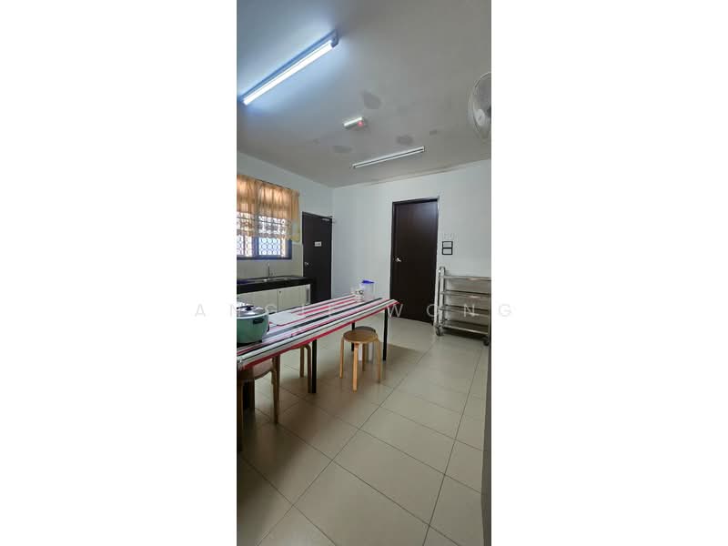 Bungalow for Sale in Taman Canning (Ipoh) - Angie Wong - PropertyGuru.com.my