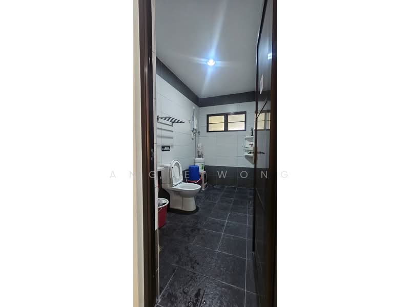 Bungalow for Sale in Taman Canning (Ipoh) - Angie Wong - PropertyGuru.com.my