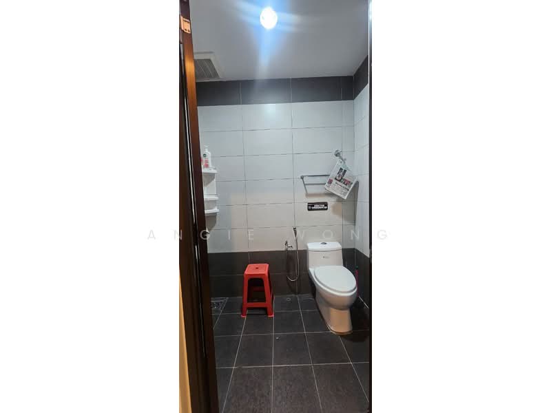 Bungalow for Sale in Taman Canning (Ipoh) - Angie Wong - PropertyGuru.com.my