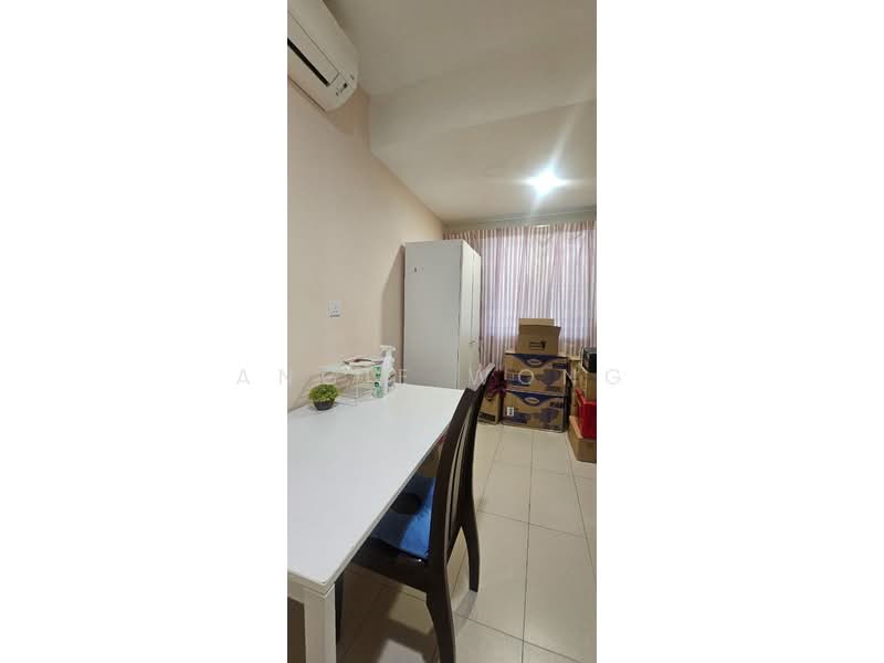 Bungalow for Sale in Taman Canning (Ipoh) - Angie Wong - PropertyGuru.com.my