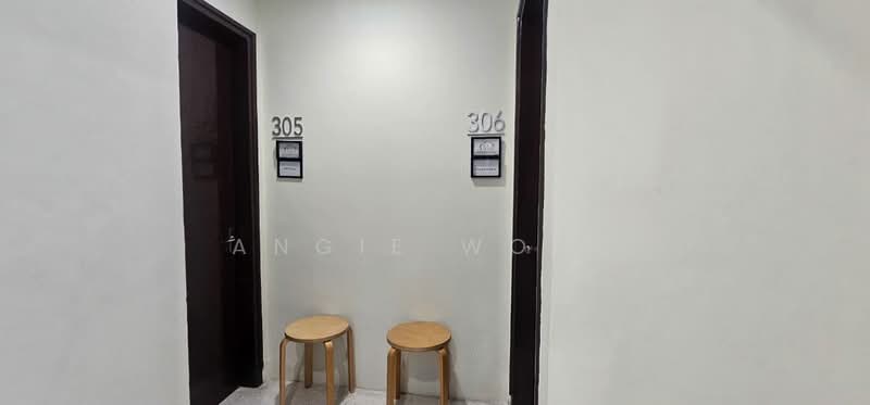 Bungalow for Sale in Taman Canning (Ipoh) - Angie Wong - PropertyGuru.com.my