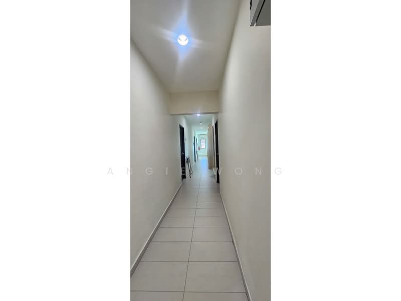 Bungalow for Sale in Taman Canning (Ipoh) - Angie Wong - PropertyGuru.com.my