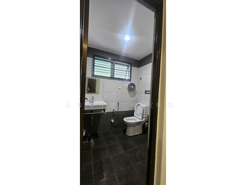Bungalow for Sale in Taman Canning (Ipoh) - Angie Wong - PropertyGuru.com.my