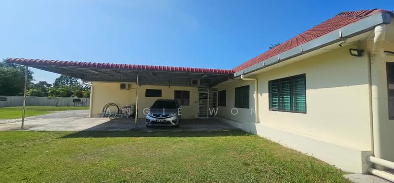 Bungalow for Sale in Taman Canning (Ipoh) - Angie Wong - PropertyGuru.com.my