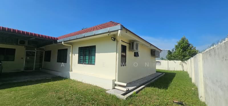 Bungalow for Sale in Taman Canning (Ipoh) - Angie Wong - PropertyGuru.com.my